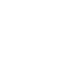 small_ico2
